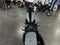 2025 Indian Chief Bobber Dark Horse Storm Gray Base