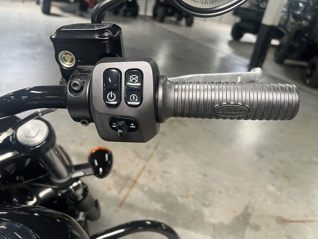 2022 Indian CHIEF Base