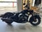 2026 Indian Chief Vintage Black Metallic Base