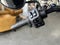 2026 Indian Chief Vintage Black Metallic Base