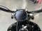 2026 Indian Chief Vintage Black Metallic Base