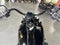 2026 Indian Chief Vintage Black Metallic Base