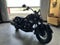 2026 Indian Chief Vintage Black Metallic Base