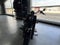 2026 Indian Chief Vintage Black Metallic Base
