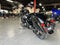 2026 Indian Chief Vintage Black Metallic Base