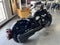 2026 Indian Chief Vintage Black Metallic Base