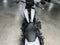 2024 Indian Sport Chief Ghost White Metallic Smoke Base