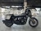 2025 Indian Sport Chief RT Heavy Metal Base