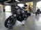 2025 Indian Sport Chief RT Heavy Metal Base
