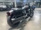 2026 Indian Sport Chief RT Black Smoke Base