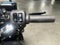 2026 Indian Sport Chief RT Black Smoke Base