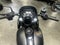 2026 Indian Sport Chief RT Black Smoke Base
