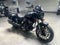2026 Indian Sport Chief RT Black Smoke Base