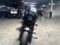 2026 Indian Sport Chief RT Black Smoke Base