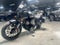 2026 Indian Sport Chief RT Black Smoke Base