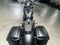 2026 Indian Sport Chief RT Black Smoke Base