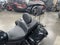 2021 Indian Challenger Limited Thunder Black Pearl