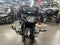 2021 Indian Challenger Limited Thunder Black Pearl