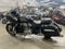2021 Indian Challenger Limited Thunder Black Pearl