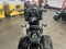 2021 Indian Challenger Limited Thunder Black Pearl