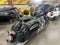 2021 Indian Challenger Limited Thunder Black Pearl