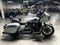 2025 Indian Challenger Dark Horse Springfield Blue Base