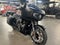 2026 Indian Challenger Dark Horse 112 Black Smoke Base