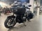 2026 Indian Challenger Dark Horse 112 Black Smoke Base