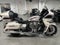 2026 Indian Pursuit Limited Signature Series Frontier Pearl / Revere Red Base