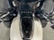 2026 Indian Pursuit Limited Signature Series Frontier Pearl / Revere Red Base