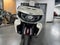 2026 Indian Pursuit Limited Signature Series Frontier Pearl / Revere Red Base