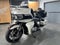 2026 Indian Pursuit Limited Signature Series Frontier Pearl / Revere Red Base