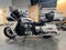 2026 Indian Pursuit Limited Signature Series Frontier Pearl / Revere Red Base
