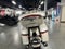 2026 Indian Pursuit Limited Signature Series Frontier Pearl / Revere Red Base
