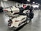 2026 Indian Pursuit Limited Signature Series Frontier Pearl / Revere Red Base