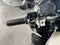 2026 Indian Pursuit Limited Signature Series Frontier Pearl / Revere Red Base