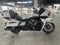 2025 Indian Pursuit Dark Horse w/PowerBand Audio Ghost White Base