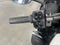 2025 Indian Pursuit Dark Horse w/PowerBand Audio Ghost White Base