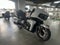 2025 Indian Pursuit Dark Horse w/PowerBand Audio Ghost White Base