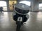2025 Indian Pursuit Dark Horse w/PowerBand Audio Ghost White Base