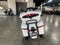 2025 Indian Pursuit Dark Horse w/PowerBand Audio Ghost White Base