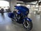 2026 Indian Chieftain Dark Horse w/PowerBand Audio Deep Blue Base
