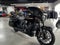 2026 Indian Chieftain PowerPlus Dark Horse 112 Black Crystal w/Black M Base