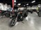 2026 Indian Chieftain PowerPlus Dark Horse 112 Black Crystal w/Black M Base