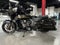 2026 Indian Chieftain PowerPlus Dark Horse 112 Black Crystal w/Black M Base