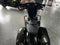 2026 Indian Chieftain PowerPlus Dark Horse 112 Black Crystal w/Black M Base