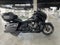 2025 Indian Roadmaster Dark Horse w/Powerband Audio Black Sm Base