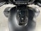 2025 Indian Roadmaster Dark Horse w/Powerband Audio Black Sm Base