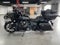 2025 Indian Roadmaster Dark Horse w/Powerband Audio Black Sm Base