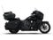 2026 Indian Roadmaster PowerPlus Dark Horse 112 Black Smoke Base